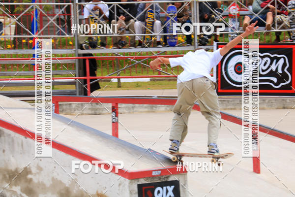 Buy your photos of the eventCampeonato Brasileiro de Skate Street Amador on Fotop