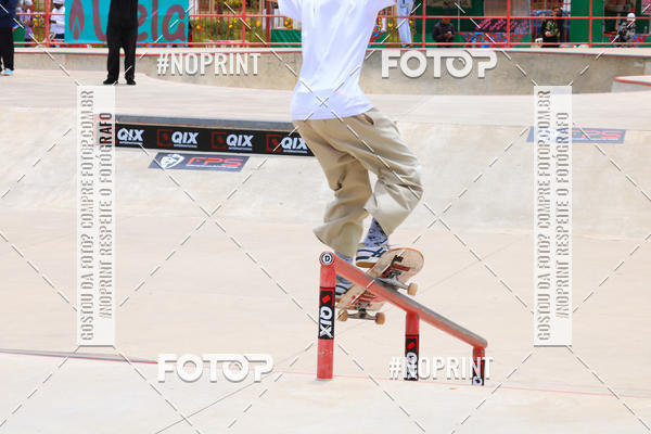 Buy your photos of the eventCampeonato Brasileiro de Skate Street Amador on Fotop