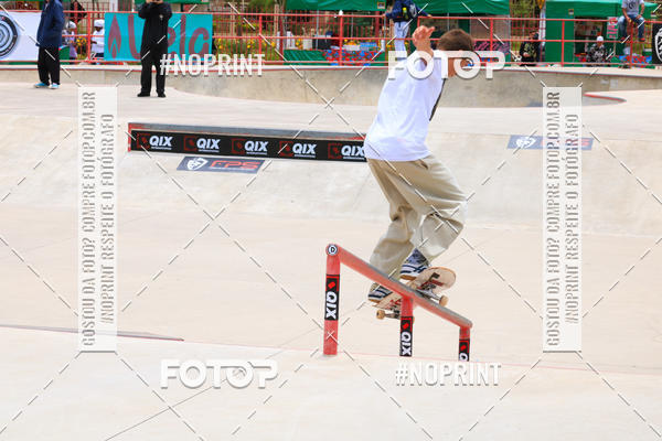 Buy your photos of the eventCampeonato Brasileiro de Skate Street Amador on Fotop
