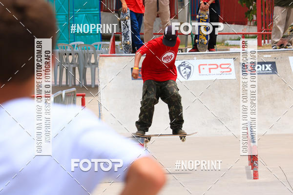 Buy your photos of the eventCampeonato Brasileiro de Skate Street Amador on Fotop