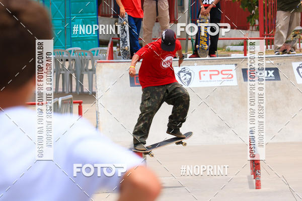 Buy your photos of the eventCampeonato Brasileiro de Skate Street Amador on Fotop