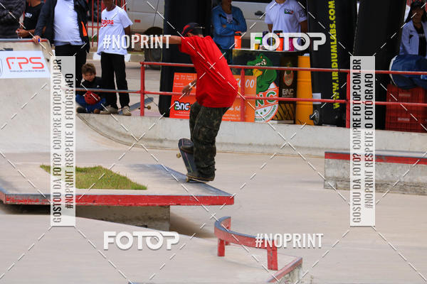 Buy your photos of the eventCampeonato Brasileiro de Skate Street Amador on Fotop