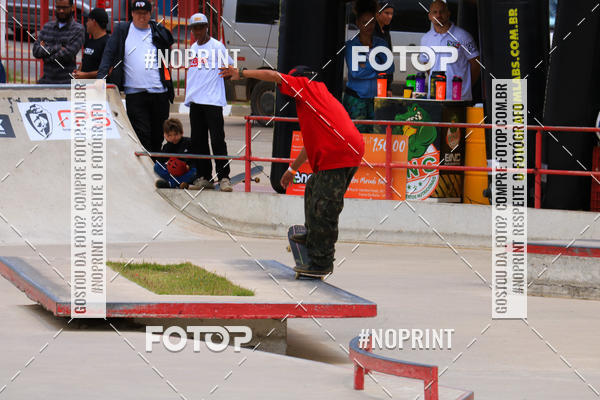Buy your photos of the eventCampeonato Brasileiro de Skate Street Amador on Fotop