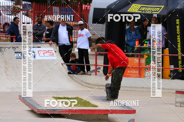 Buy your photos of the eventCampeonato Brasileiro de Skate Street Amador on Fotop