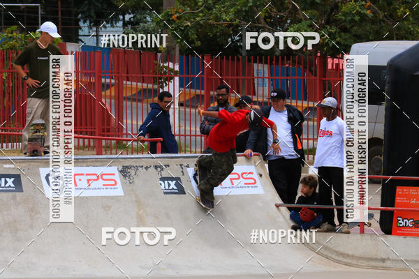 Buy your photos of the eventCampeonato Brasileiro de Skate Street Amador on Fotop