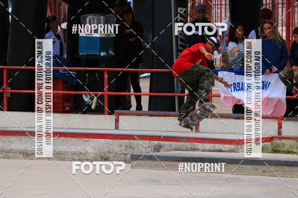 Buy your photos of the eventCampeonato Brasileiro de Skate Street Amador on Fotop