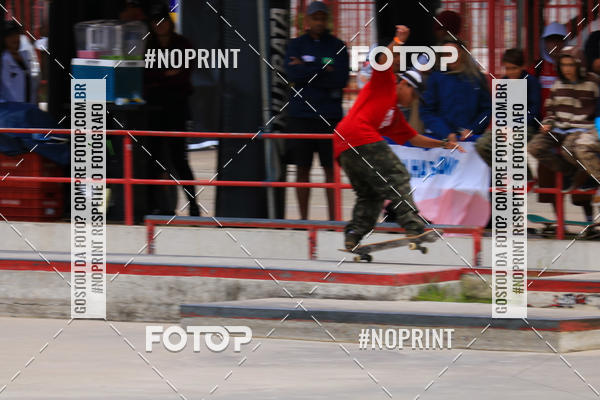 Buy your photos of the eventCampeonato Brasileiro de Skate Street Amador on Fotop