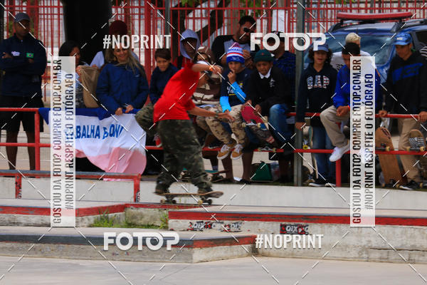 Buy your photos of the eventCampeonato Brasileiro de Skate Street Amador on Fotop
