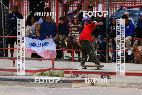 Buy your photos of the eventCampeonato Brasileiro de Skate Street Amador on Fotop