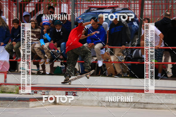 Buy your photos of the eventCampeonato Brasileiro de Skate Street Amador on Fotop