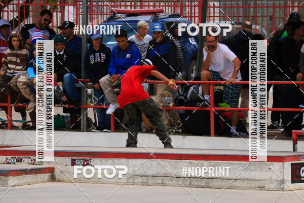 Buy your photos of the eventCampeonato Brasileiro de Skate Street Amador on Fotop
