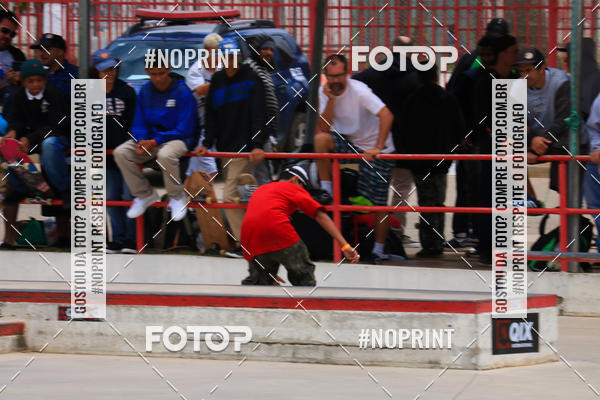 Buy your photos of the eventCampeonato Brasileiro de Skate Street Amador on Fotop
