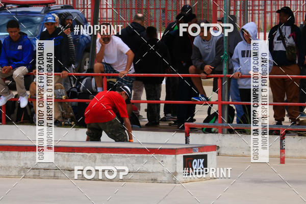 Buy your photos of the eventCampeonato Brasileiro de Skate Street Amador on Fotop