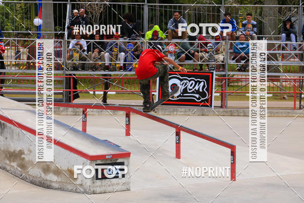 Buy your photos of the eventCampeonato Brasileiro de Skate Street Amador on Fotop