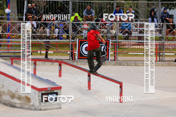 Buy your photos of the eventCampeonato Brasileiro de Skate Street Amador on Fotop