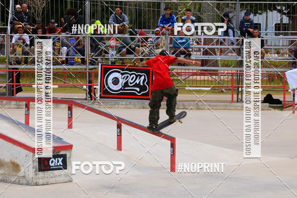 Buy your photos of the eventCampeonato Brasileiro de Skate Street Amador on Fotop