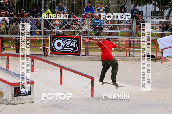 Buy your photos of the eventCampeonato Brasileiro de Skate Street Amador on Fotop