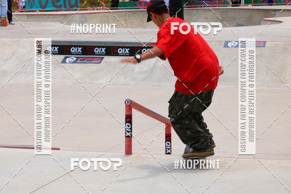 Buy your photos of the eventCampeonato Brasileiro de Skate Street Amador on Fotop