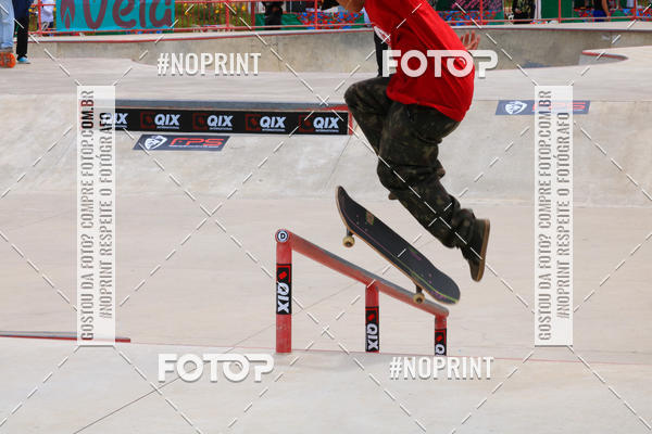 Buy your photos of the eventCampeonato Brasileiro de Skate Street Amador on Fotop