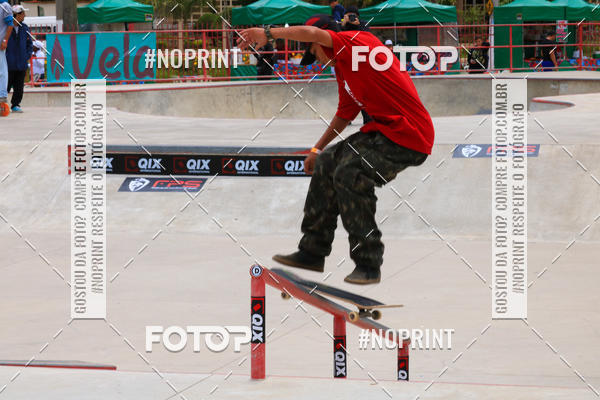 Buy your photos of the eventCampeonato Brasileiro de Skate Street Amador on Fotop