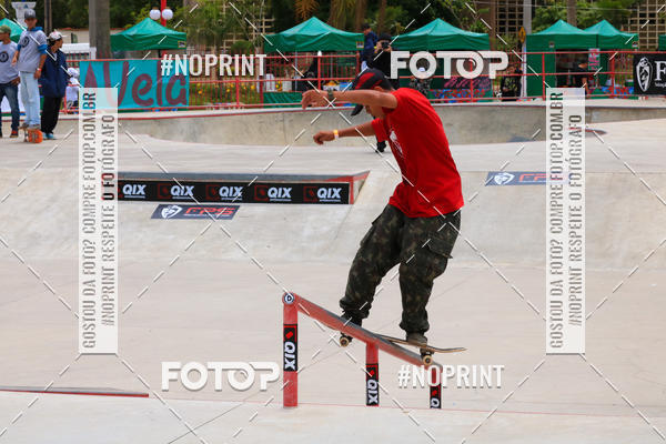 Buy your photos of the eventCampeonato Brasileiro de Skate Street Amador on Fotop