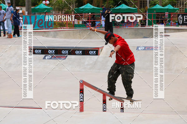 Buy your photos of the eventCampeonato Brasileiro de Skate Street Amador on Fotop