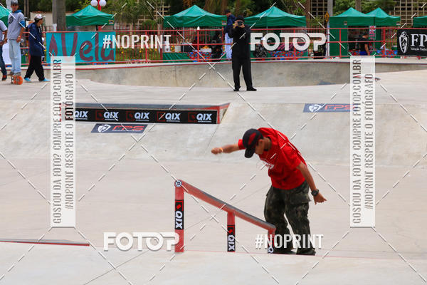 Buy your photos of the eventCampeonato Brasileiro de Skate Street Amador on Fotop