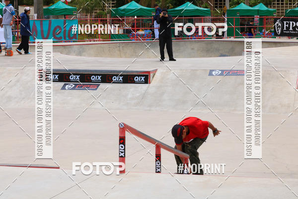 Buy your photos of the eventCampeonato Brasileiro de Skate Street Amador on Fotop