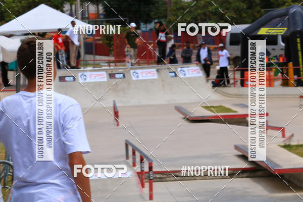 Buy your photos of the eventCampeonato Brasileiro de Skate Street Amador on Fotop