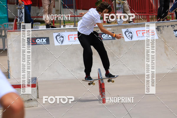 Buy your photos of the eventCampeonato Brasileiro de Skate Street Amador on Fotop