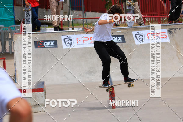 Buy your photos of the eventCampeonato Brasileiro de Skate Street Amador on Fotop