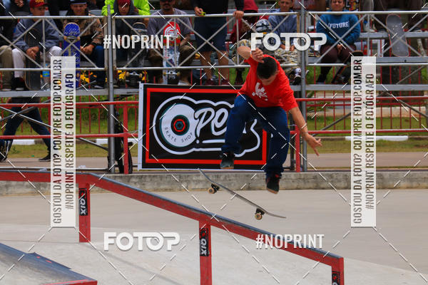 Buy your photos of the eventCampeonato Brasileiro de Skate Street Amador on Fotop