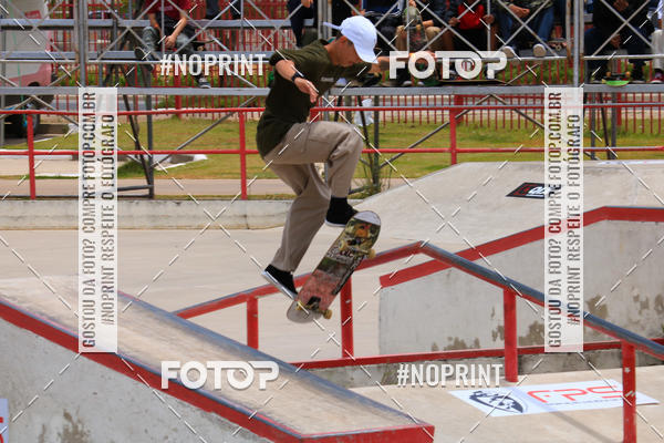Buy your photos of the eventCampeonato Brasileiro de Skate Street Amador on Fotop