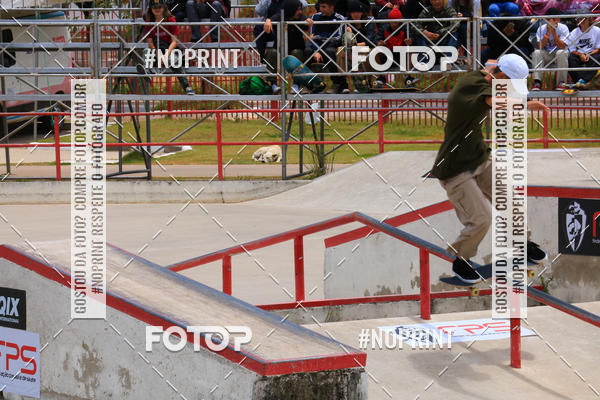 Buy your photos of the eventCampeonato Brasileiro de Skate Street Amador on Fotop