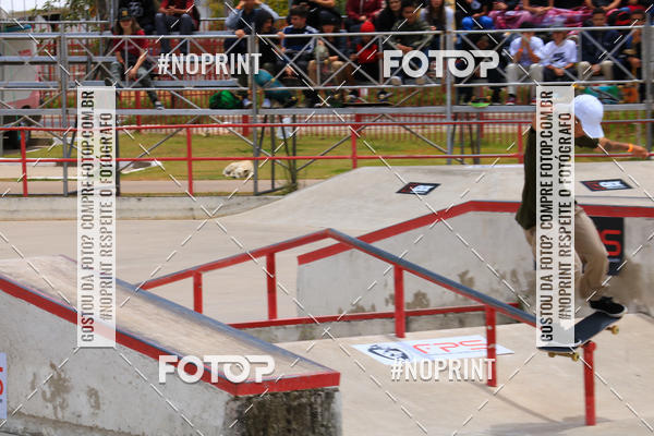 Buy your photos of the eventCampeonato Brasileiro de Skate Street Amador on Fotop