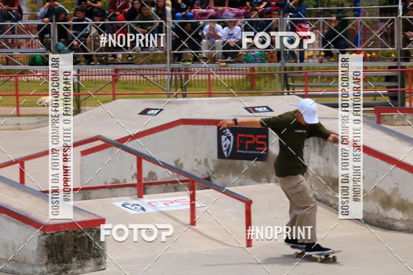 Buy your photos of the eventCampeonato Brasileiro de Skate Street Amador on Fotop