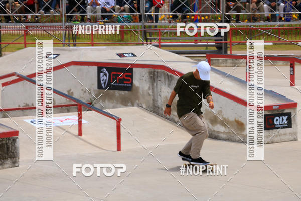 Buy your photos of the eventCampeonato Brasileiro de Skate Street Amador on Fotop