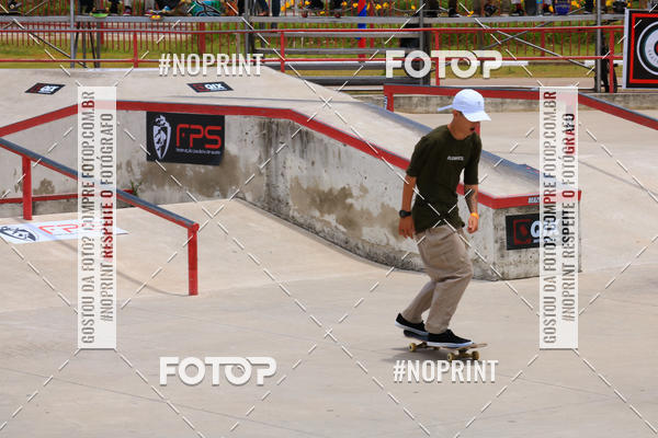 Buy your photos of the eventCampeonato Brasileiro de Skate Street Amador on Fotop