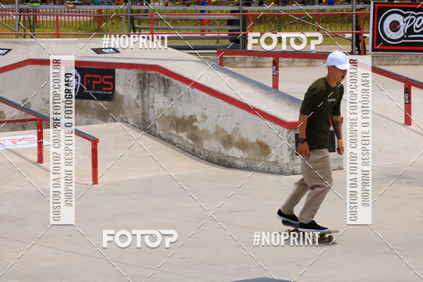 Buy your photos of the eventCampeonato Brasileiro de Skate Street Amador on Fotop