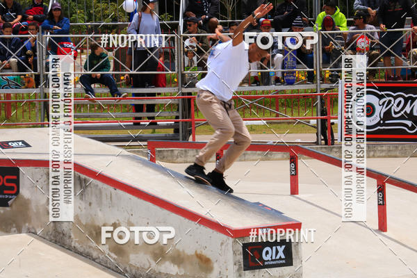 Buy your photos of the eventCampeonato Brasileiro de Skate Street Amador on Fotop