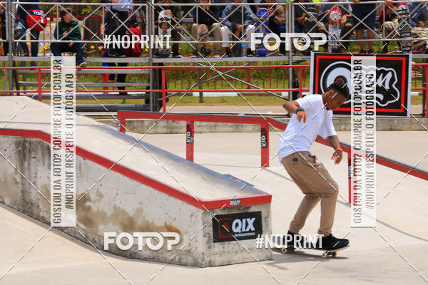 Buy your photos of the eventCampeonato Brasileiro de Skate Street Amador on Fotop