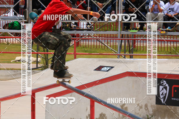 Buy your photos of the eventCampeonato Brasileiro de Skate Street Amador on Fotop