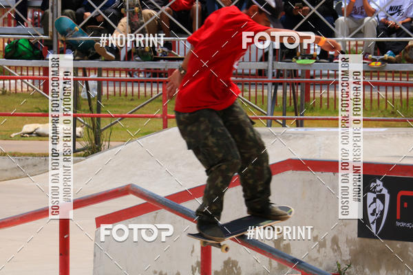 Buy your photos of the eventCampeonato Brasileiro de Skate Street Amador on Fotop
