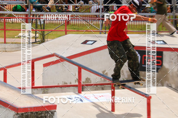 Buy your photos of the eventCampeonato Brasileiro de Skate Street Amador on Fotop