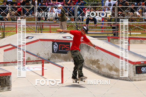 Buy your photos of the eventCampeonato Brasileiro de Skate Street Amador on Fotop