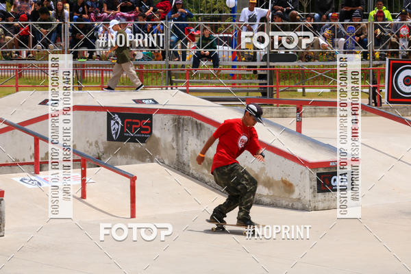 Buy your photos of the eventCampeonato Brasileiro de Skate Street Amador on Fotop