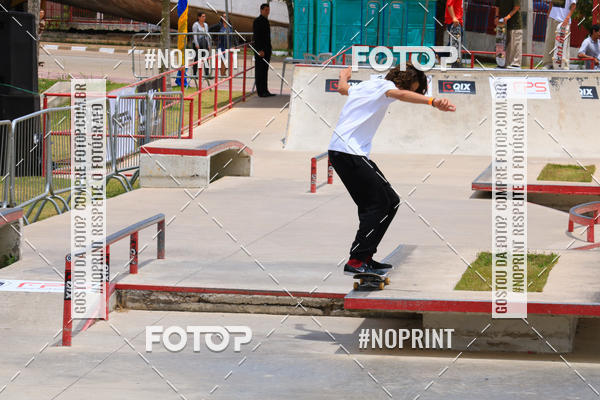 Buy your photos of the eventCampeonato Brasileiro de Skate Street Amador on Fotop