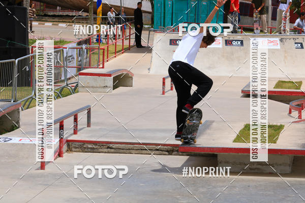 Buy your photos of the eventCampeonato Brasileiro de Skate Street Amador on Fotop