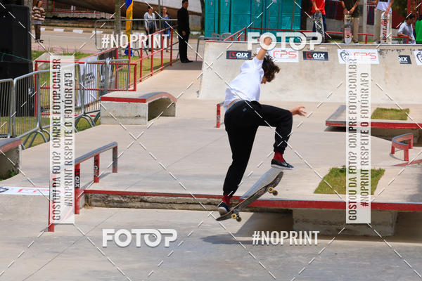 Buy your photos of the eventCampeonato Brasileiro de Skate Street Amador on Fotop