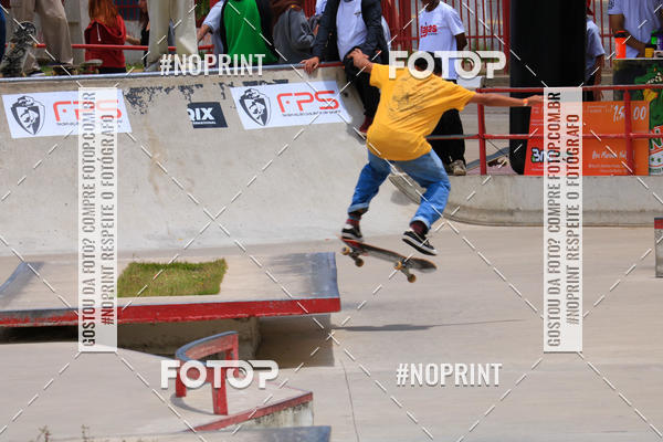 Buy your photos of the eventCampeonato Brasileiro de Skate Street Amador on Fotop